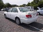 Used 1998 TOYOTA CARINA BF60872 for Sale Image 3