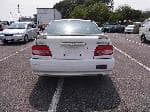 Used 1998 TOYOTA CARINA BF60872 for Sale Image 4