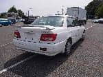 Used 1998 TOYOTA CARINA BF60872 for Sale Image 5