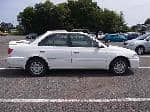 Used 1998 TOYOTA CARINA BF60872 for Sale Image 6