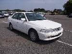 Used 1998 TOYOTA CARINA BF60872 for Sale Image 7