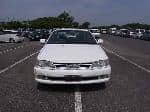 Used 1998 TOYOTA CARINA BF60872 for Sale Image 8