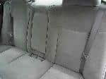 Used 2003 TOYOTA MARK II BF60873 for Sale Image 19