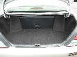 Used 2003 TOYOTA MARK II BF60873 for Sale Image 20