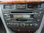 Used 2003 TOYOTA MARK II BF60873 for Sale Image 24