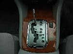 Used 2003 TOYOTA MARK II BF60873 for Sale Image 25