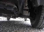 Used 1999 TOYOTA SPRINTER SEDAN BF60880 for Sale Image 14