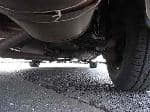 Used 1999 TOYOTA SPRINTER SEDAN BF60880 for Sale Image 16