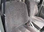 Used 1999 TOYOTA SPRINTER SEDAN BF60880 for Sale Image 17