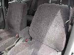 Used 1999 TOYOTA SPRINTER SEDAN BF60880 for Sale Image 18