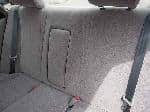 Used 1999 TOYOTA SPRINTER SEDAN BF60880 for Sale Image 19