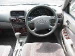 Used 1999 TOYOTA SPRINTER SEDAN BF60880 for Sale Image 21