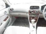 Used 1999 TOYOTA SPRINTER SEDAN BF60880 for Sale Image 22