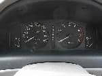Used 1999 TOYOTA SPRINTER SEDAN BF60880 for Sale Image 23