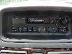 Used 1999 TOYOTA SPRINTER SEDAN BF60880 for Sale Image 24
