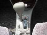 Used 1999 TOYOTA SPRINTER SEDAN BF60880 for Sale Image 25