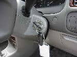 Used 1999 TOYOTA SPRINTER SEDAN BF60880 for Sale Image 26