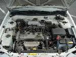 Used 1999 TOYOTA SPRINTER SEDAN BF60880 for Sale Image 28
