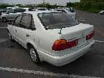 Used 1999 TOYOTA SPRINTER SEDAN BF60880 for Sale Image 3