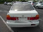 Used 1999 TOYOTA SPRINTER SEDAN BF60880 for Sale Image 4