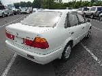 Used 1999 TOYOTA SPRINTER SEDAN BF60880 for Sale Image 5