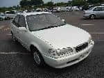 Used 1999 TOYOTA SPRINTER SEDAN BF60880 for Sale Image 7
