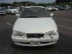 Used 1999 TOYOTA SPRINTER SEDAN BF60880 for Sale Image 8