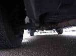 Used 2002 NISSAN SERENA BF60894 for Sale Image 13