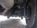 Used 2002 NISSAN SERENA BF60894 for Sale Image 16