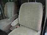 Used 2002 NISSAN SERENA BF60894 for Sale Image 18