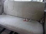 Used 2002 NISSAN SERENA BF60894 for Sale Image 20