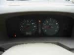 Used 2002 NISSAN SERENA BF60894 for Sale Image 24