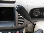 Used 2002 NISSAN SERENA BF60894 for Sale Image 25