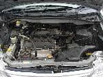Used 2002 NISSAN SERENA BF60894 for Sale Image 28