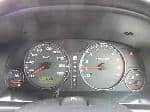 Used 2001 SUBARU FORESTER BF60895 for Sale Image 23