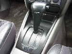 Used 2001 SUBARU FORESTER BF60895 for Sale Image 26