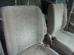 Used 2001 NISSAN LIBERTY BF60896 for Sale Image 17