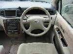 Used 2001 NISSAN LIBERTY BF60896 for Sale Image 22