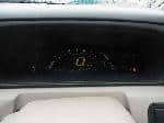 Used 2001 NISSAN LIBERTY BF60896 for Sale Image 24