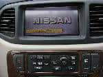 Used 2001 NISSAN LIBERTY BF60896 for Sale Image 26