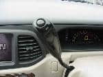 Used 2001 NISSAN LIBERTY BF60896 for Sale Image 27