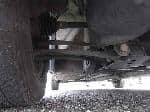 Used 2003 NISSAN MARCH BF60897 for Sale Image 13