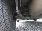 Used 2003 NISSAN MARCH BF60897 for Sale Image 15