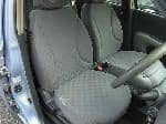Used 2003 NISSAN MARCH BF60897 for Sale Image 17