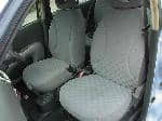 Used 2003 NISSAN MARCH BF60897 for Sale Image 18