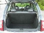 Used 2003 NISSAN MARCH BF60897 for Sale Image 20