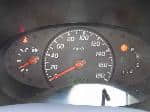 Used 2003 NISSAN MARCH BF60897 for Sale Image 23