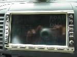 Used 2003 NISSAN MARCH BF60897 for Sale Image 24