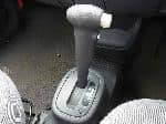 Used 2003 NISSAN MARCH BF60897 for Sale Image 25