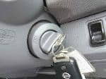 Used 2003 NISSAN MARCH BF60897 for Sale Image 26